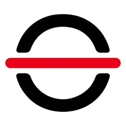 barKoder Barcode Scanner SDK logo
